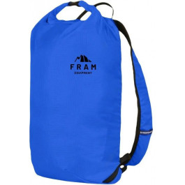   Fram Equipment Scout 10L синій (id_7060)