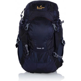   Onepolar W1706 / navy