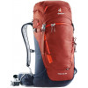 Deuter Rise Lite 28 / lava-navy (3301118-5315) - зображення 1