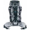 Deuter Rise Lite 28 / lava-navy (3301118-5315) - зображення 2