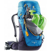 Deuter Rise Lite 28 / lava-navy (3301118-5315) - зображення 4