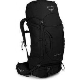   Osprey Kestrel 58 / M/L Black (009.1857)