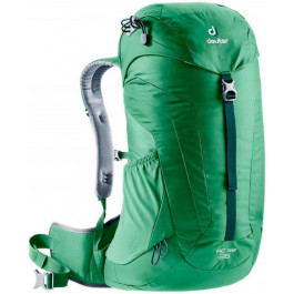   Deuter AC Lite 26 / leaf (3420316-2019)