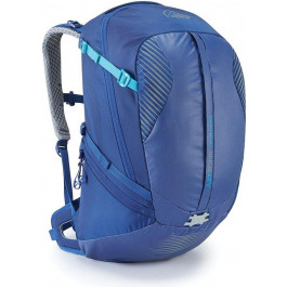   Lowe Alpine AirZone Velo ND 25 / blue print (FTE-60-BP-25)