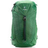 Deuter AC Lite 26 / leaf (3420316-2019) - зображення 3