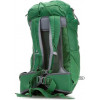 Deuter AC Lite 26 / leaf (3420316-2019) - зображення 4