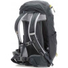 Deuter AC Lite 22 SL - зображення 3