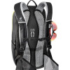 Deuter Bike I 20 / black (3203319-7000) - зображення 2