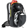 Deuter Bike I 20 / black (3203319-7000) - зображення 3