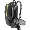 Deuter Bike I 20 / black (3203319-7000) - зображення 7