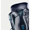 Deuter Trail 28 SL / graphite-black (3440419-4701) - зображення 6