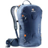 Deuter Freerider Lite 25 / navy (3303017-3010) - зображення 1