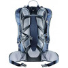 Deuter Freerider Lite 25 / navy (3303017-3010) - зображення 2