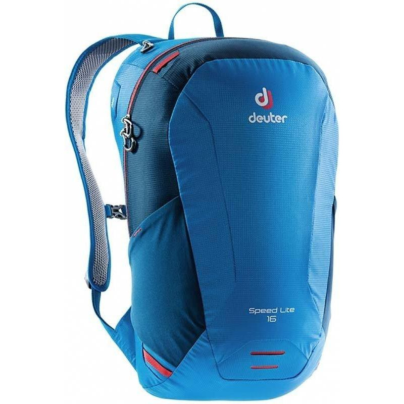 Deuter Speed Lite 16 - зображення 1