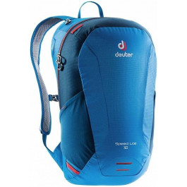   Deuter Speed Lite 16 / bay-midnight (3410118-3100)