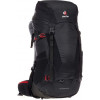 Deuter Futura 34 EL / black (3400918-7000) - зображення 3