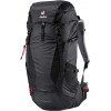 Deuter Futura 34 EL / black (3400918-7000) - зображення 4