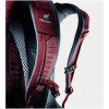 Deuter Futura 24 / cranberry-maron (3400118-5528) - зображення 3