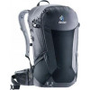 Deuter Futura 24 / black (3400118-7000) - зображення 1