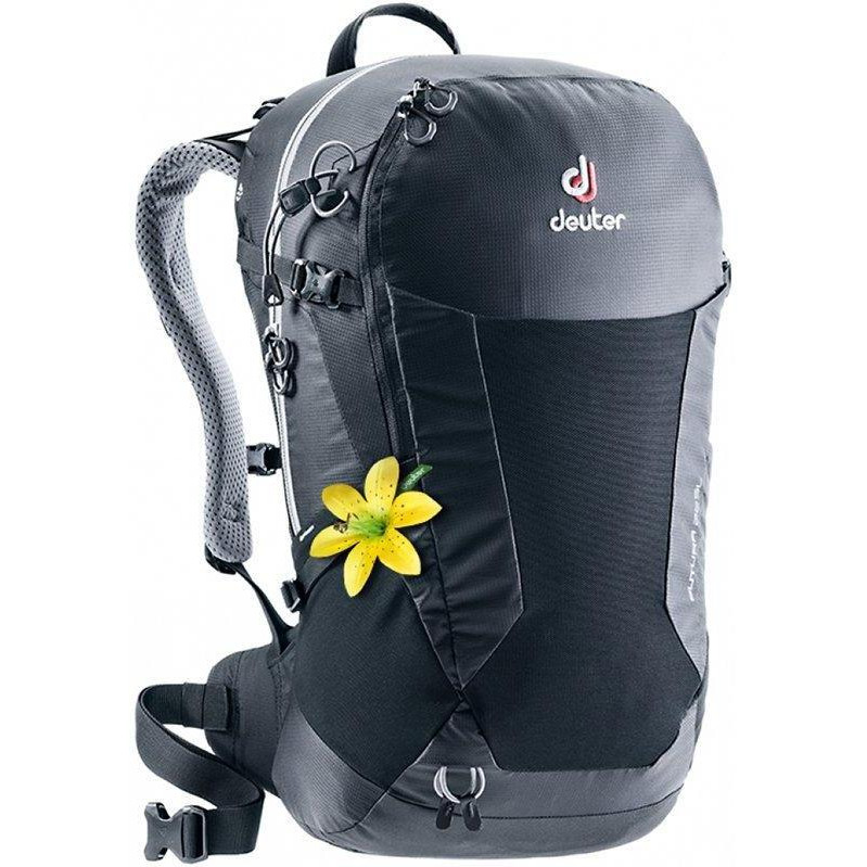 Deuter Futura 22 SL - зображення 1