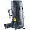 Deuter Aircontact Lite 35+10 SL - зображення 1