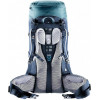 Deuter Aircontact Lite 35+10 SL - зображення 2