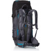 Deuter Rise 34+ / black-graphite (3301318-7403) - зображення 4