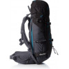 Deuter Rise 34+ / black-graphite (3301318-7403) - зображення 5