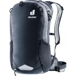   Deuter Race Air / black (3207218-7000)