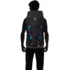 Deuter Rise 34+ / black-graphite (3301318-7403) - зображення 8