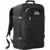 Cabin Max Metz 44L / Black