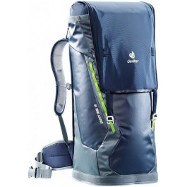   Deuter Gravity Haul 50 / navy-granite (3362317-3400)