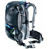 Deuter Trans Alpine 32 EL / graphite-black (3205917 4701) - зображення 3