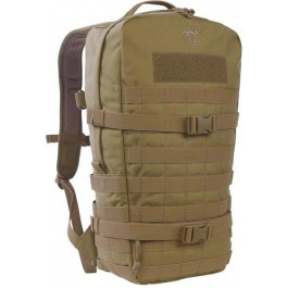   Tasmanian Tiger Essential Pack MC / multicam (TT 7850.394)