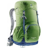 Deuter Zugspitze 24 / pine-navy - зображення 1