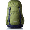 Deuter Zugspitze 24 / pine-navy - зображення 2