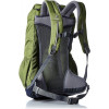 Deuter Zugspitze 24 / pine-navy - зображення 4