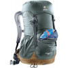 Deuter Zugspitze 24 / pine-navy - зображення 7