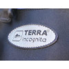 Terra Incognita Tirol 35 - зображення 6