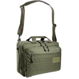   Tasmanian Tiger Combat Pack / olive (TT 7716.331)