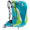 Deuter Compact EXP 16 - зображення 1