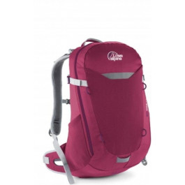   Lowe Alpine AirZone Z ND18 / plum wine/magenta (FTD-68-PL-18))