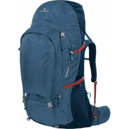   Ferrino Transalp 100 / blue