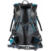 Deuter Compact EXP 16 - зображення 4