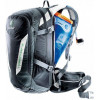 Deuter Compact EXP 16 - зображення 6