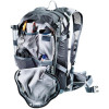 Deuter Compact EXP 16 - зображення 7