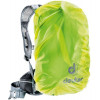 Deuter Compact EXP 16 - зображення 9