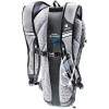 Deuter Road One / black-white - зображення 2