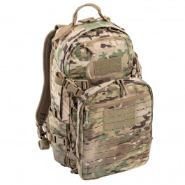   Direct Action Ghost MK II / Multicam (BP-GHST-CD5-MCM)