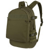 Helikon-Tex Guardian Assault Backpack / Olive Green (PL-GAP-CD-02) - зображення 1